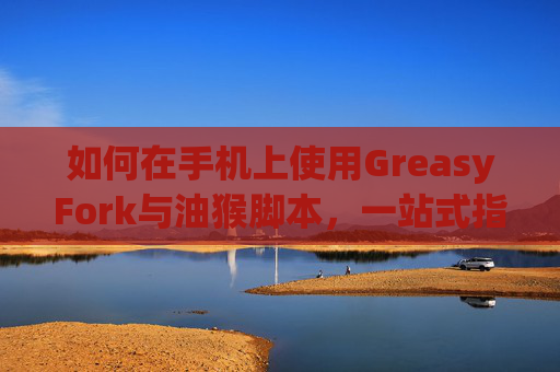 如何在手机上使用GreasyFork与油猴脚本，一站式指南